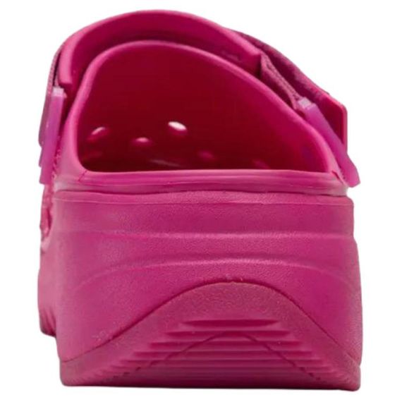 Crocs Hiker Xscape 'Pink'