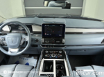 Lincoln Navigator 3.5L (11.2019)