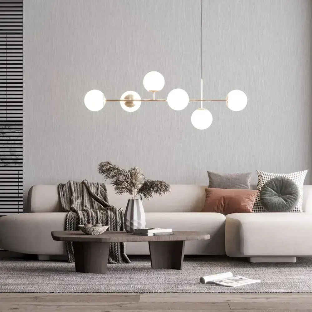 Обои флизелиновые 1.06 SmartWall WDE083-14 Светло-серые Однотонные обои C антивандальным эффектом Моющиеся От производителя Метровые 1,06х10,05 м Без Подгона