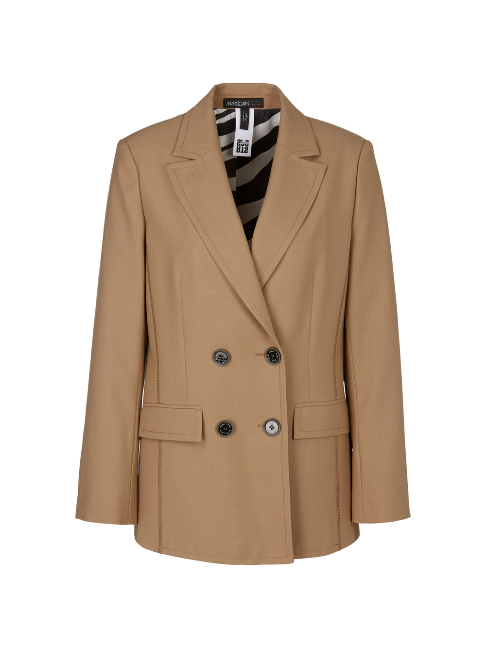 Marc-Cain-Sp_HerbstWinter-2023_629_VS 34.01 W46