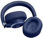 Гарнитура беспроводная JBL LIVE 770NC