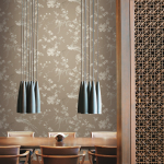 Ronald Redding 24 Karat