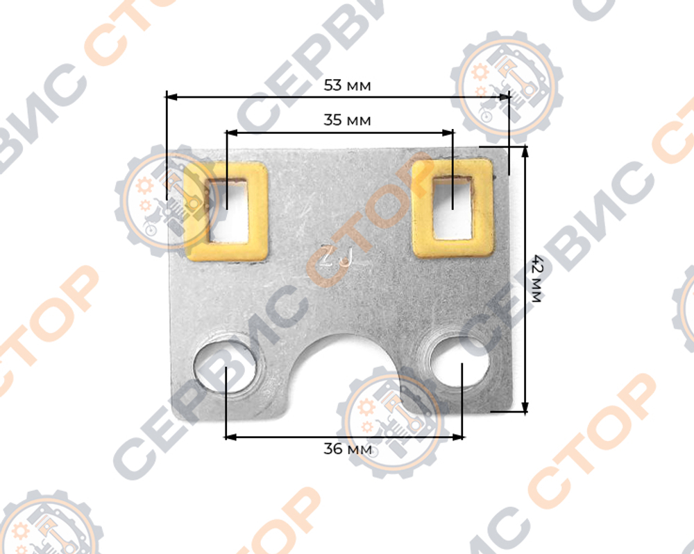 VM046-177F-1