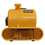 OURMASTER CD 6000 вентилятор радиально центробежный