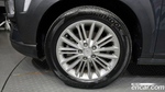 Hyundai KONA 1.6 Turbo 2WD (04.2020)