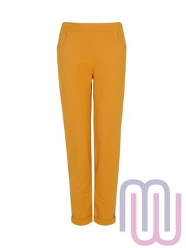 Брюки женские Лори Б117-025