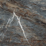 Visconti Marmo 6060VSM18HG