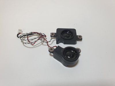 Динамики Fujitsu A514, Sable 5117