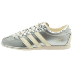 Adidas Originals