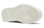 Кроссовки Reebok Royal Techque T