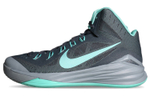Кроссовки Nike Hyperdunk 2014 Ep