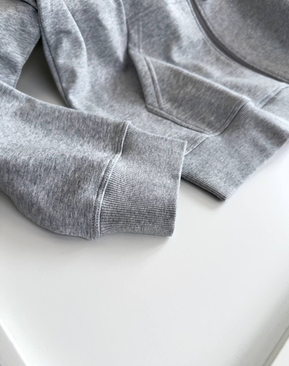 Толстовка Brunello Cucinelli