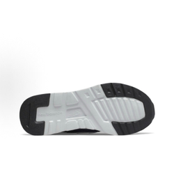 New Balance 997H Blue Red