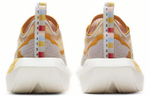 Кроссовки Nike Vista Lite Se (Женская размерная сетка)