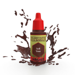 Warpaints Soft Tone Ink (MOQ2)
