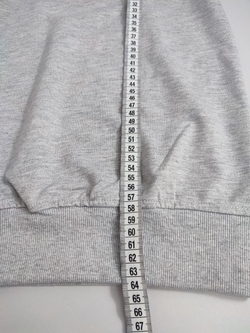 Свитшот на каждый день 46-48 размер