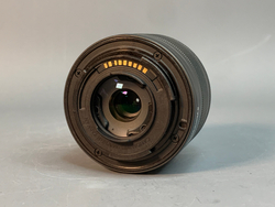 Canon EOS M50 Kit 15-45mm 3.5-6.3 IS STM 1.000 Кадров