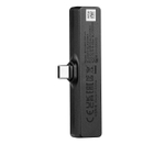 Беспроводная система Saramonic Blink900 S6, TX+TX+RXUC, USB Type C