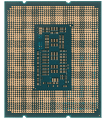 Процессор Intel Core i5-14600KF 3.5/5.3GHz 14/20 Raptor Lake Refresh 125W LGA1700 Tray