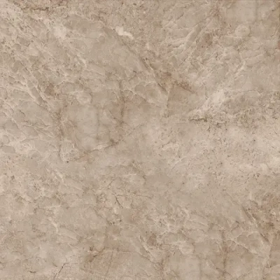 Плитка напольная Тянь-Шань Ирида Коричневый 45x45 см (TP453688D)