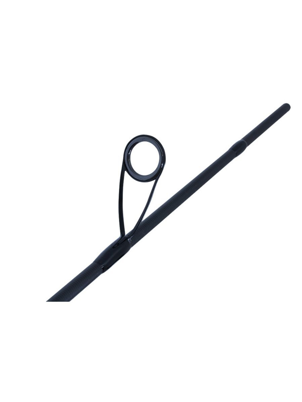 Спиннинг для рыбалки Maximus ZIRCON