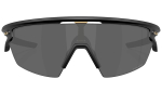 Очки Oakley Sphaera 940323 Matte Black