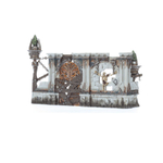 Age of Sigmar: Ultimate Starter Set (на английском языке)