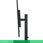 Монитор Samsung ViewFinity S8 LS37D800EAUXEN