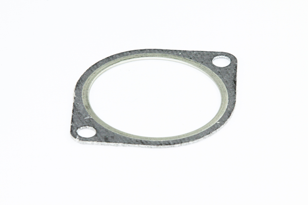 Прокладка турбокомпрессора КАМАЗ-ЕВРО (Фритекс)