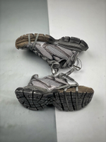 Balenciaga 3xl Sneaker