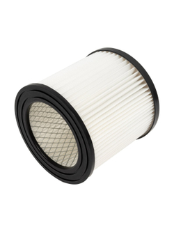 HEPA-Фильтр для пылесосов складчатый Gigant AKS-20