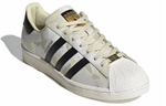Кроссовки Adidas Originals Superstar