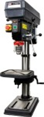 Станок сверлильный PROMA E-1516BVL/400 25004122