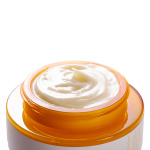 Обновляющий крем с экстрактом Юдзу Tenzero Brightening Yuja Cream 100г