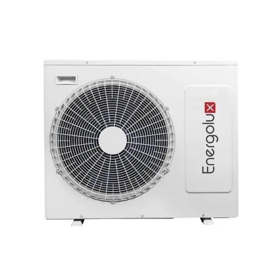 Сплит-система Energolux SAS24B3-A/SAU24B3-A Basel
