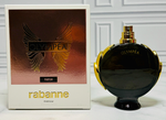 Olympéa Parfum Rabanne 80ml (duty free парфюмерия)