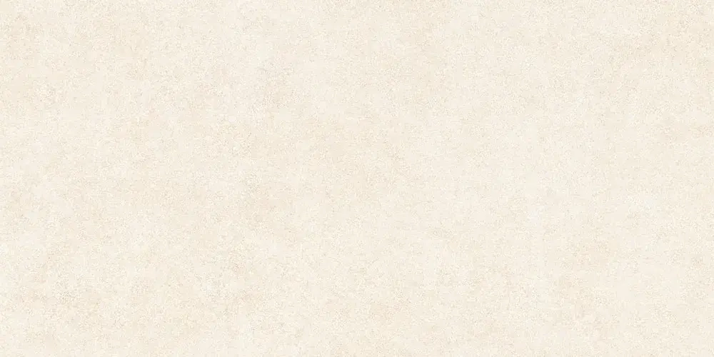 Керамогранит ALMA Ceramica GFA114ADM04R Amsterdam 114x57 бежевый сатинированный под камень