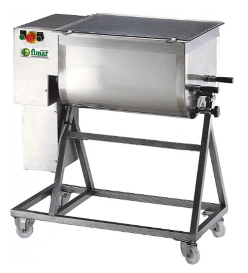 Фаршемешалка FIMAR 75C1P