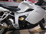 BMW K 1200 S 030172