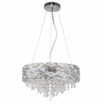 Подвесной светильник F-promo Icicle 4250-6P