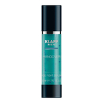 Сыворотка MEN Hangover-Age Fight Serum 50мл