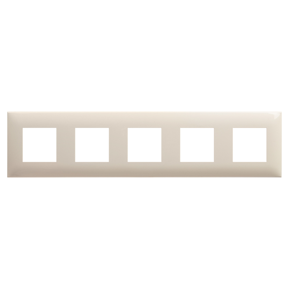 Рамка "Avanti", "Ванильная дымка", 5 постов (10 мод.)