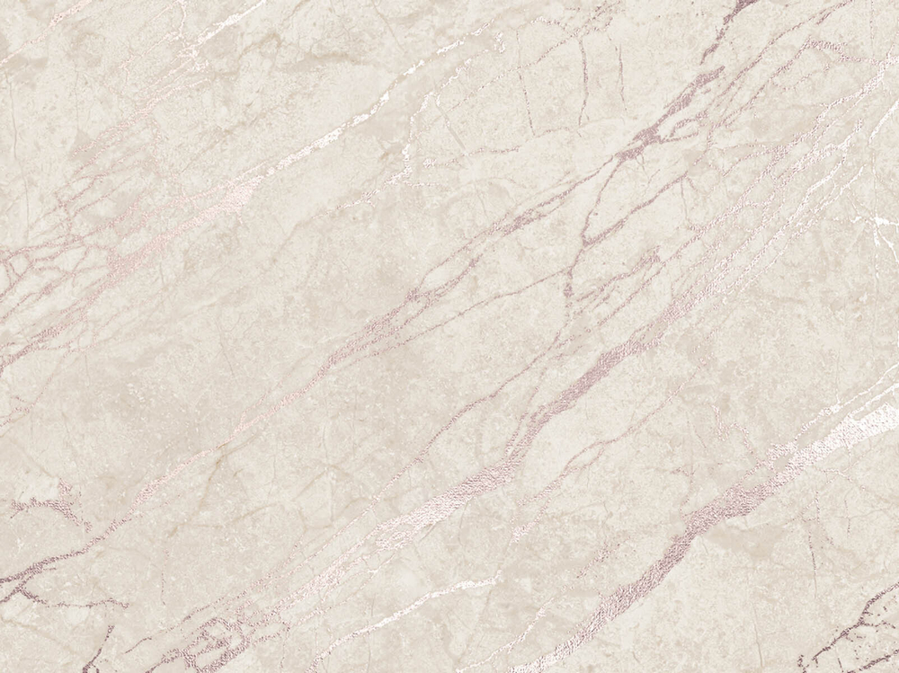 Дизайнерские обои Wall Street Pink It Marble