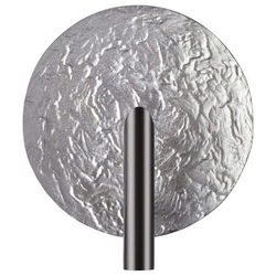 Бра Odeon Light 4230/1WL