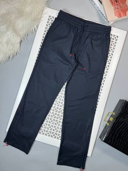 Спортивные штаны Kiton