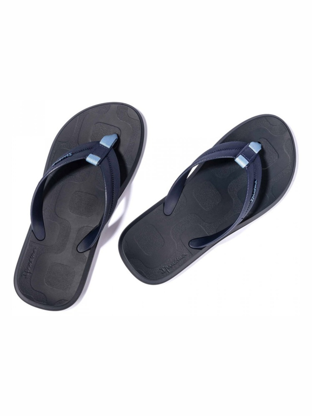 Пантолеты Ipanema 83629 BC879
