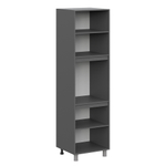 Пенал под духовку 0,6 м Денвер ПН 601