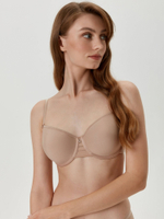 CONTE SPORT GLAM RB4046 Бюстгальтер спейсер
