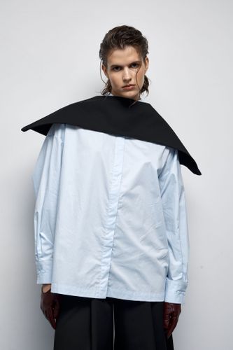 Баска Invitation