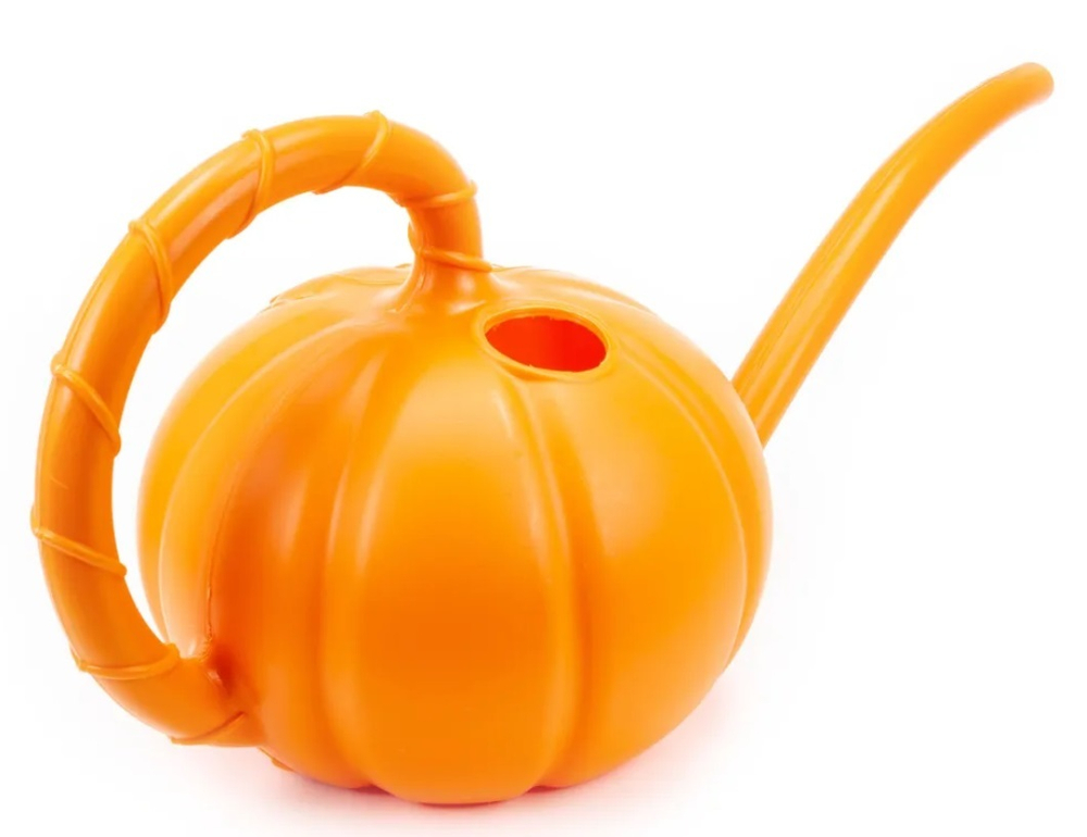 ЛЕЙКА ТЫКОВАЯ АЛЬТЕРНАТИВА М5625 1.5Л 1/10ШТ